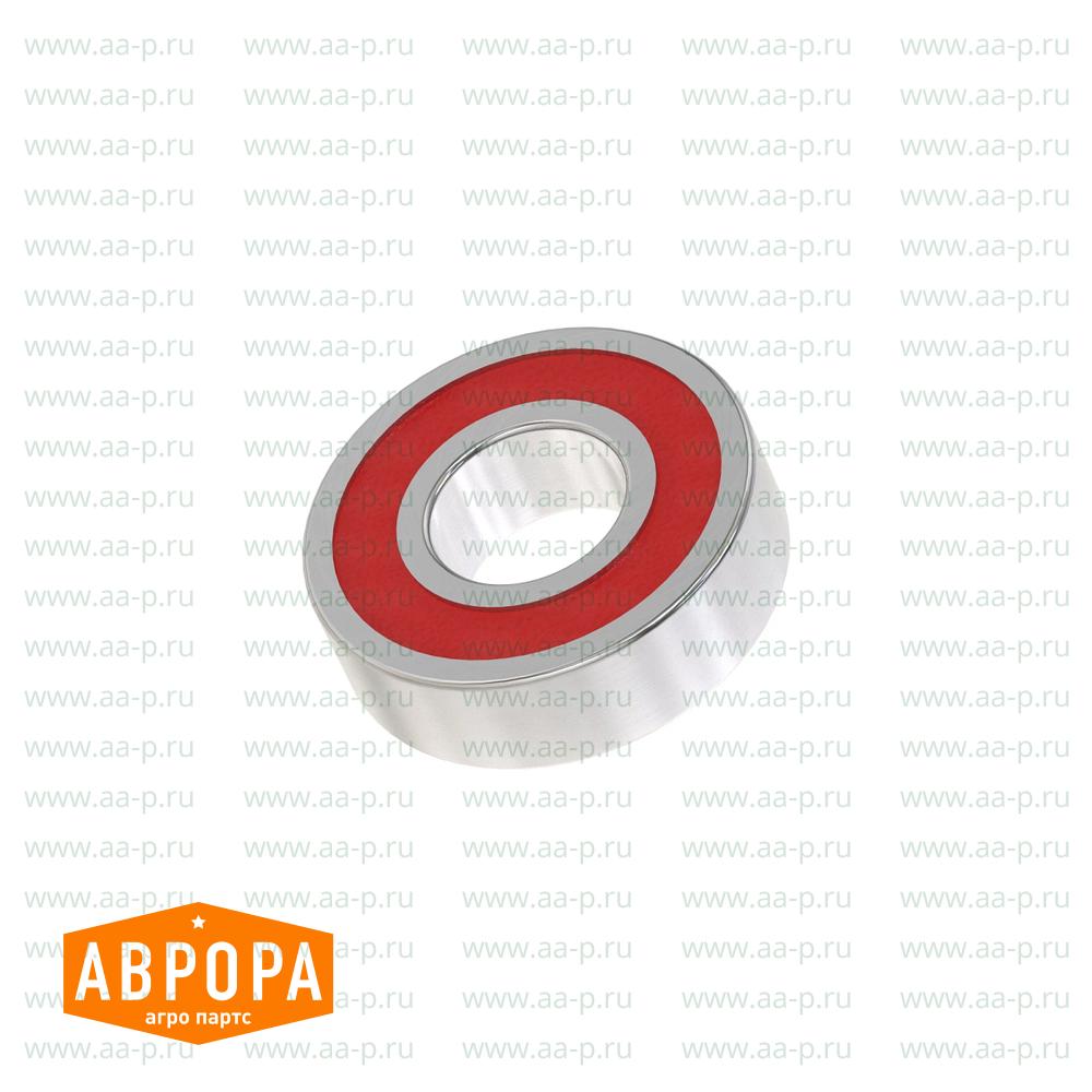 ET16027 ШАРИКОВЫЙ  ПОДШИПНИК